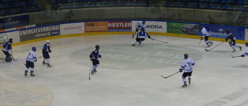 tl_files/Bilder Nachwuchs/Jugend/Jugend gegen Kassel 20131123&amp;24/Jugend - Kassel 20131124.jpg